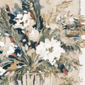 Image Not Available